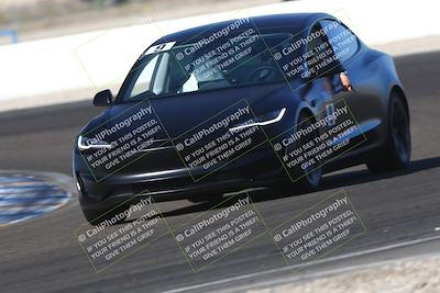 media/Nov-08-2025-Speed Ventures (Sat) [[1c7a6332f5]]/TC A/Session 3 (Turn 3)/